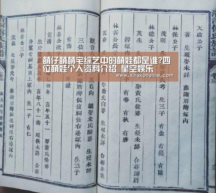 星空娱乐官网登录